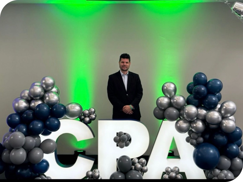 About Image Graduate