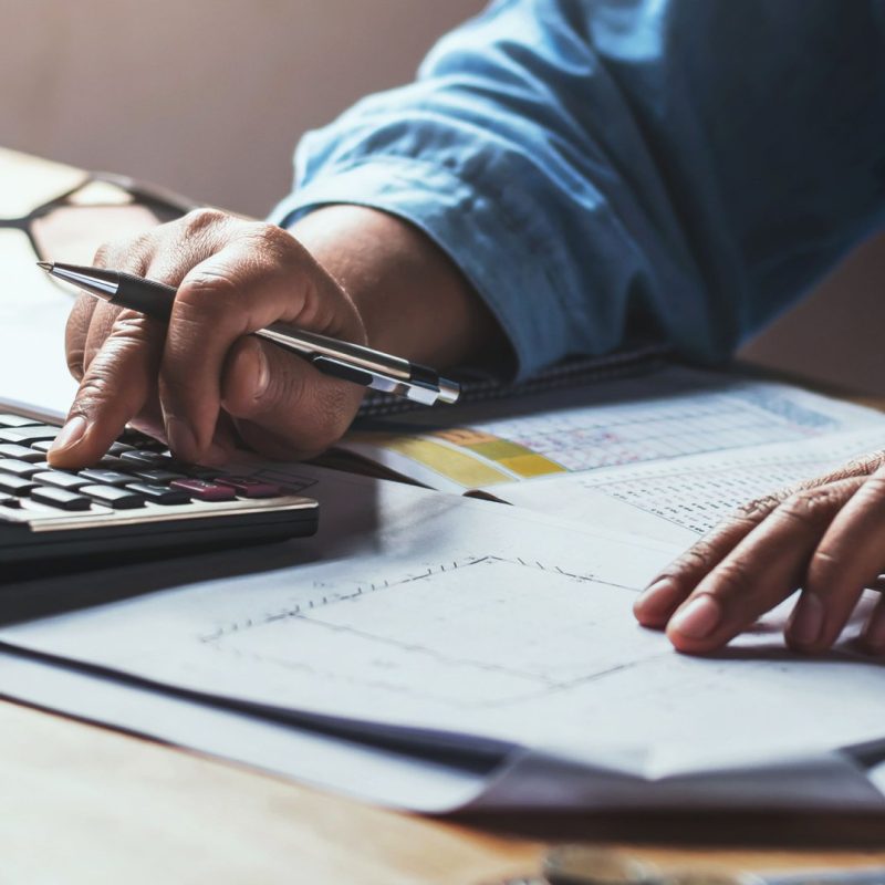 10 Common Bookkeeping Mistakes That Cost Small Businesses Money