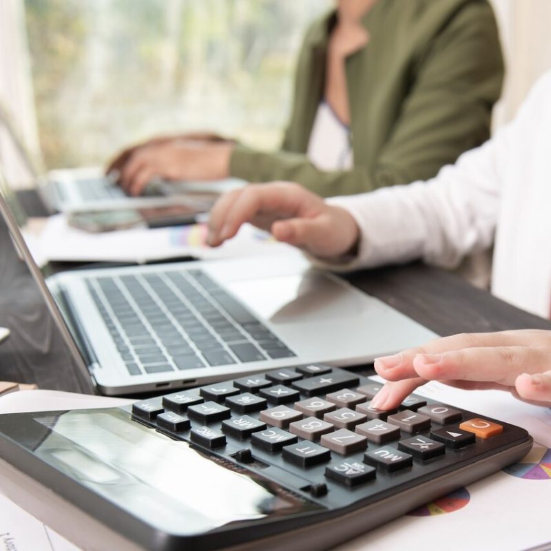 How to Prepare Your Business for Corporate Tax Season