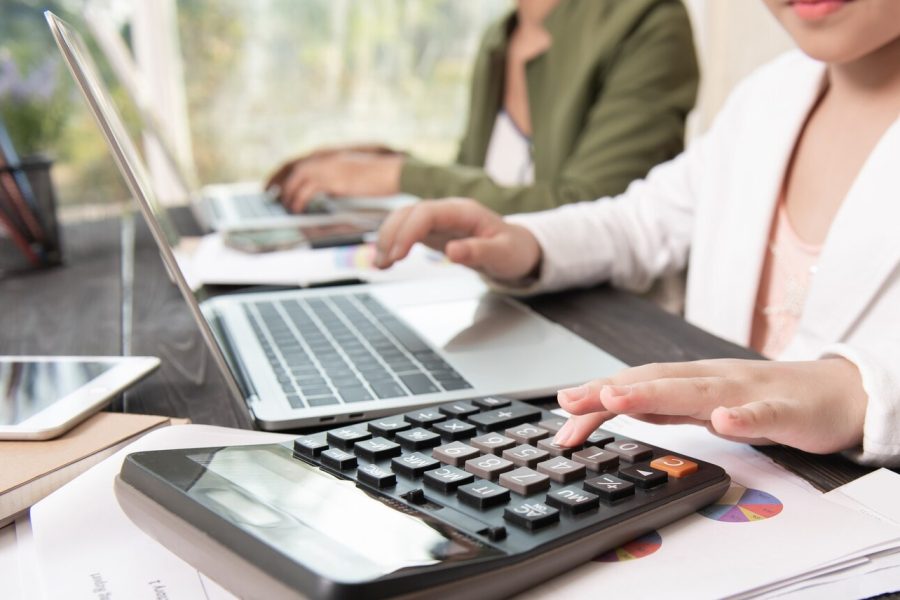 How to Prepare Your Business for Corporate Tax Season