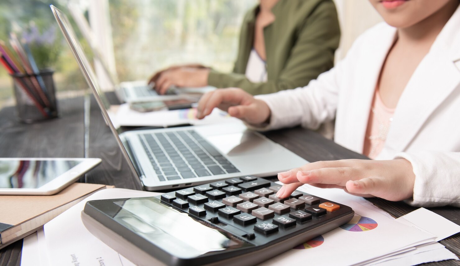 How to Prepare Your Business for Corporate Tax Season