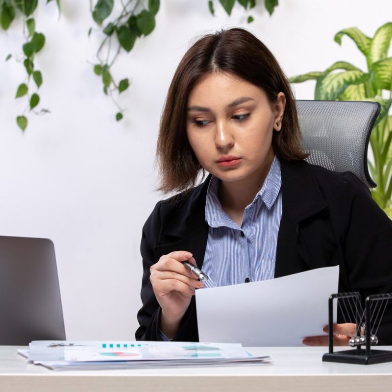 What First-Time Tax Filers Should Know Before Filing Returns