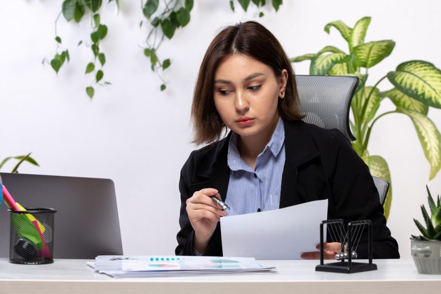 What First-Time Tax Filers Should Know Before Filing Returns