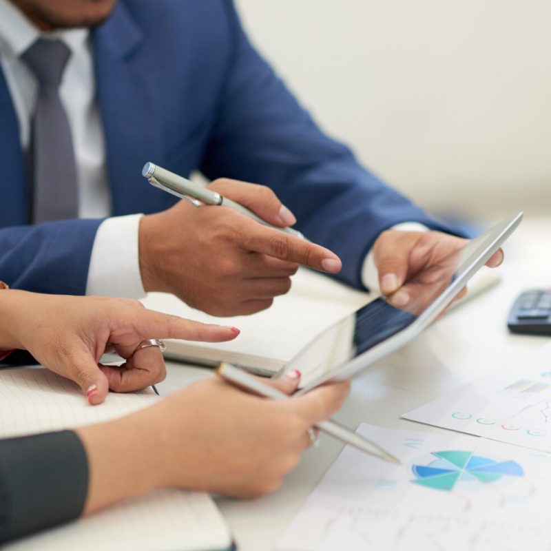 Understanding Corporate Tax Deadlines for Canadian Businesses