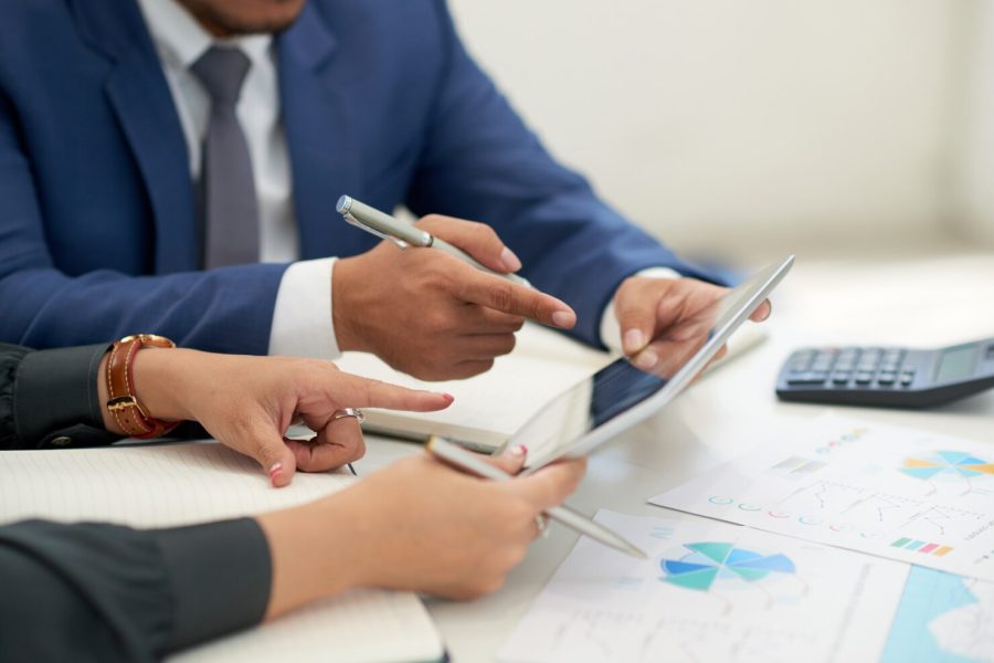 Understanding Corporate Tax Deadlines for Canadian Businesses