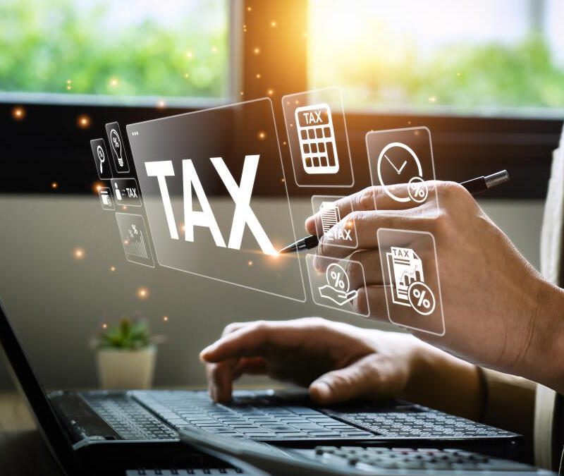 DIY Corporate Tax Filing vs Hiring a Corporate Tax Accountant