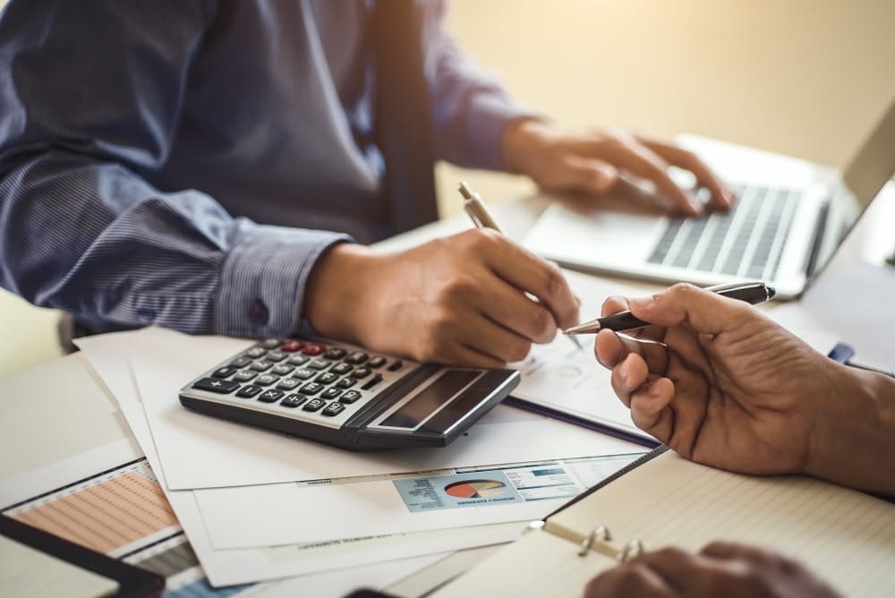 When Professional Personal Tax Preparation Makes Sense