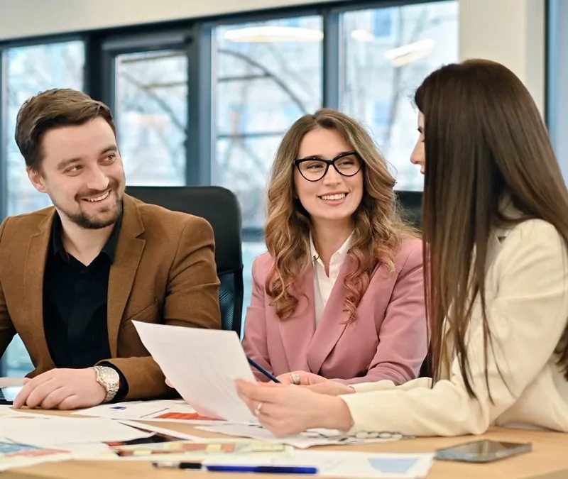 Why Lenders Often Request Professionally Prepared Financial Statements