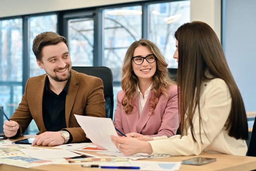 Why Lenders Often Request Professionally Prepared Financial Statements