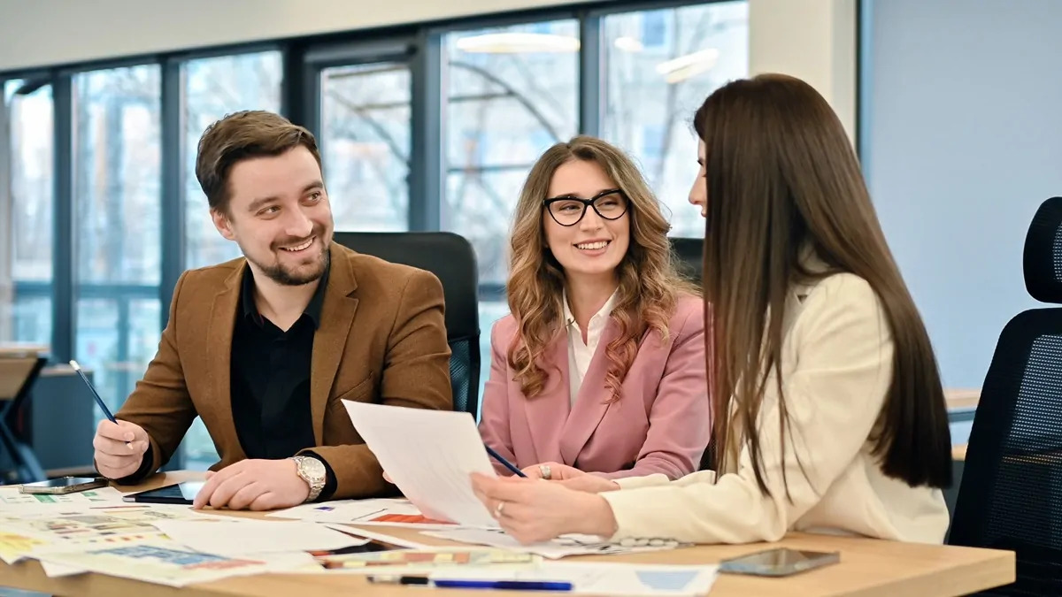 Why Lenders Often Request Professionally Prepared Financial Statements